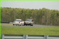 300-Real Hoopties of New Jersey-IMG_0101.jpg